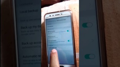 How to find reset setting in Oppo f3||mobile ko reset How to find reset setting in Oppo f3||mobile ko reset