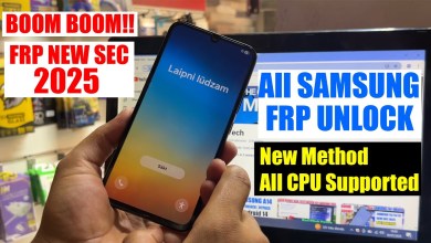 Unlocking Secrets: The 2025 Samsung FRP Bypass for Android 15 – What You Need to Know! Unlocking Secrets: The 2025 Samsung FRP Bypass for Android 15 – What You Need to Know!