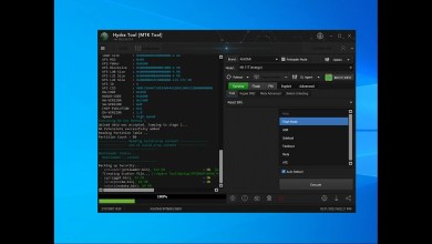 Xiaomi Mi 11T (evergo) Pattern and FRP Lock Remove with Xiaomi Mi 11T (evergo) Pattern and FRP Lock Remove with