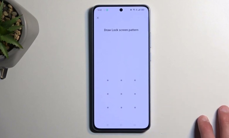 How to Format SD Card on Oppo Reno 11F? How to Format SD Card on Oppo Reno 11F?