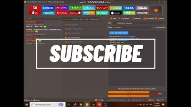 vivo Frp Bypass, All Galaxy Frp Bypass Without Pc 2024, vivo Frp Bypass, All Galaxy Frp Bypass Without Pc 2024,