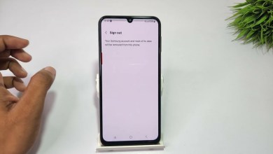 remove samsung account android 14 | amsung galaxy remove samsung account android 14 | amsung galaxy