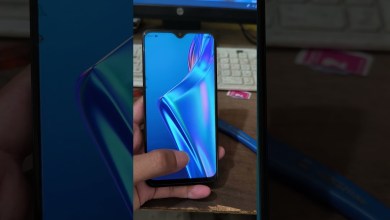 remove frp/google acount oppo a12 #smartphone remove frp/google acount oppo a12 #smartphone