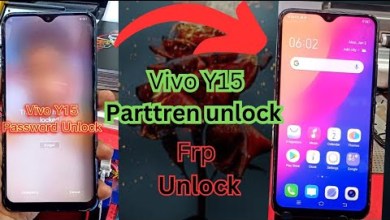 Vivo Y15 Password Unlock_Vivo Y15 Frp Unlock _ Frp Vivo Y15 Password Unlock_Vivo Y15 Frp Unlock _ Frp