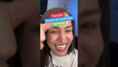 Did you know this about SAMSUNG #eliannyanez #yoteayudo Did you know this about SAMSUNG #eliannyanez #yoteayudo