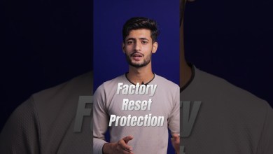 Unlocking the Secrets: How to Bypass FRP in Android15 #android15 Unlocking the Secrets: How to Bypass FRP in Android15 #android15