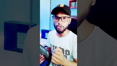 OnePlus Nord CE 3 5G Lock Remove OnePlus Nord CE 3 5G Lock Remove