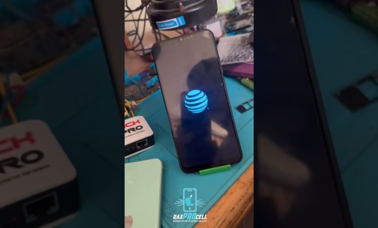 FRP A XIAOMI REDMI 10A procesador MTK #viral #redmi FRP A XIAOMI REDMI 10A procesador MTK #viral #redmi