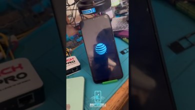 FRP A XIAOMI REDMI 10A procesador MTK #viral #redmi FRP A XIAOMI REDMI 10A procesador MTK #viral #redmi