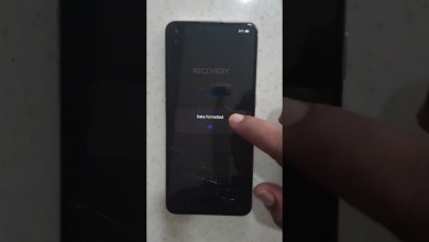 OnePlus Nord CE 5g Factory #music #oneplusnord #shorts OnePlus Nord CE 5g Factory #music #oneplusnord #shorts