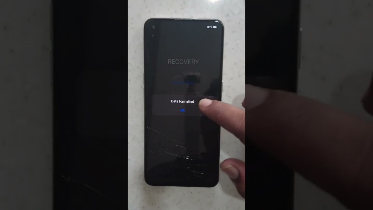 OnePlus Nord CE 5g Factory #music #oneplusnord #shorts OnePlus Nord CE 5g Factory #music #oneplusnord #shorts