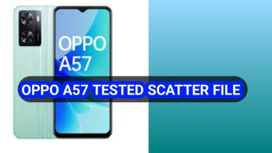 OPPO A57 4G READ UNLOCK TOOL DURMP AND SCETTER FILE OPPO A57 4G READ UNLOCK TOOL DURMP AND SCETTER FILE
