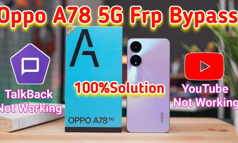 oppo a78 5g frp bypass |oppo a78 frp bypass 2024 | oppo a78 5g frp bypass |oppo a78 frp bypass 2024 |