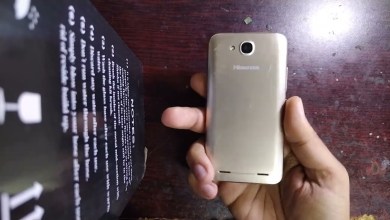 how to remove frp hisense u605 | hisense u605 frp how to remove frp hisense u605 | hisense u605 frp