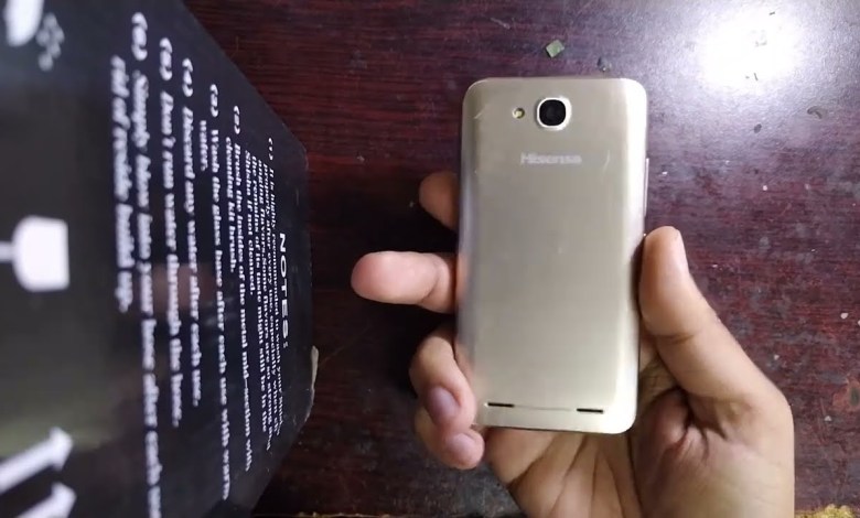 how to remove frp hisense u605 | hisense u605 frp how to remove frp hisense u605 | hisense u605 frp