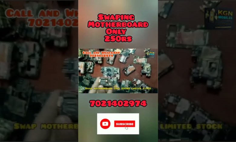 #shorts #viral #ytshorts #paisaa #samsung #redmi #vivo #shorts #viral #ytshorts #paisaa #samsung #redmi #vivo