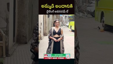 Lighting is not necessary for selling beauty..! #Mrunalthakur Lighting is not necessary for selling beauty..! #Mrunalthakur