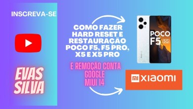 HOW TO DO HARD RESET AND RESTORE SAFELY, AND HOW TO DO HARD RESET AND RESTORE SAFELY, AND