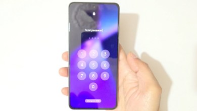 How to Hard Reset OnePlus Nord CE 4 – Forgotten How to Hard Reset OnePlus Nord CE 4 – Forgotten