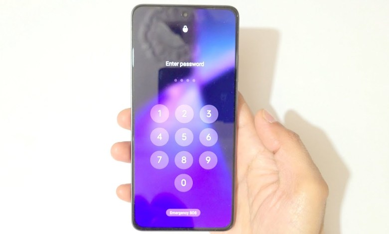 How to Hard Reset OnePlus Nord CE 4 – Forgotten How to Hard Reset OnePlus Nord CE 4 – Forgotten