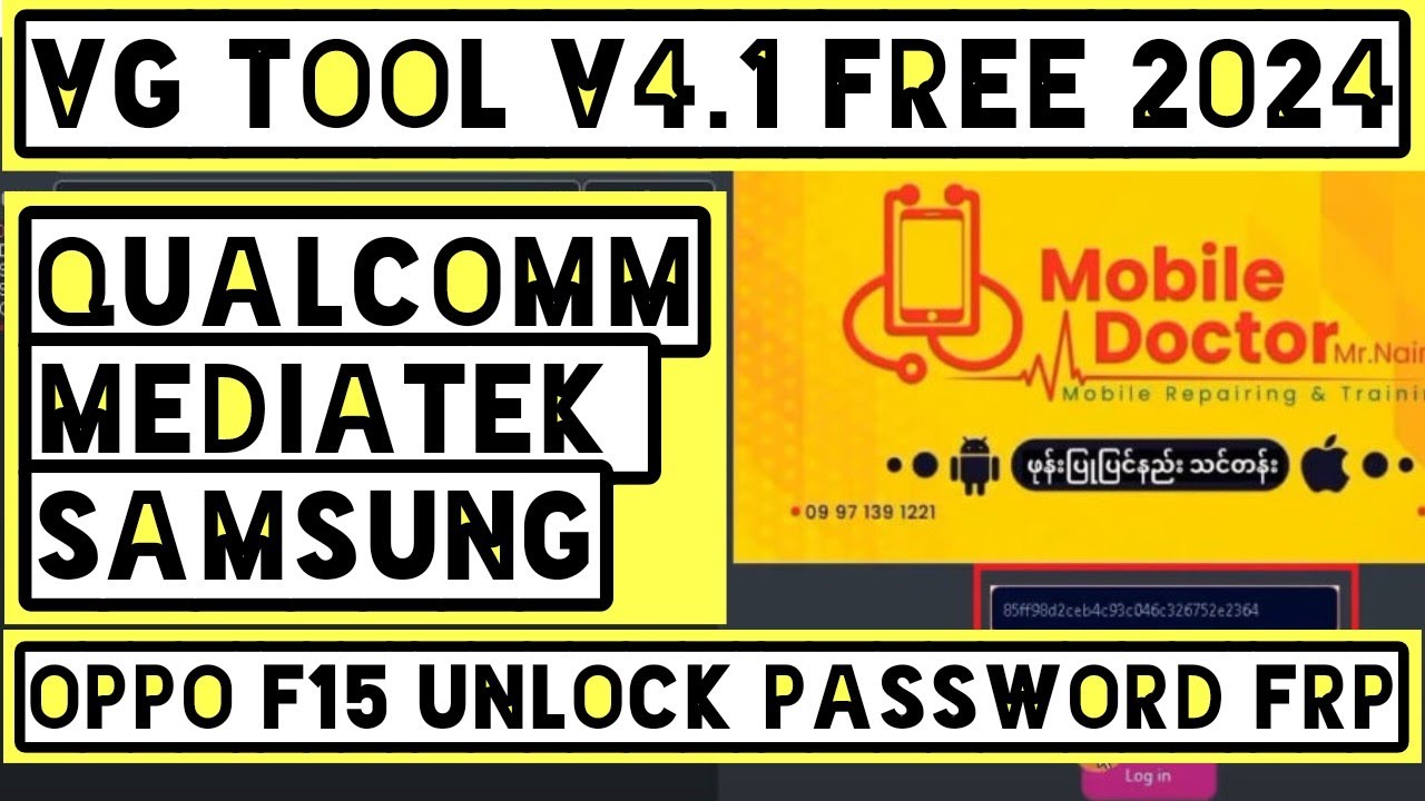 TFT Unlock Tool no internet All Oppo Reset Password TFT Unlock Tool no internet All Oppo Reset Password