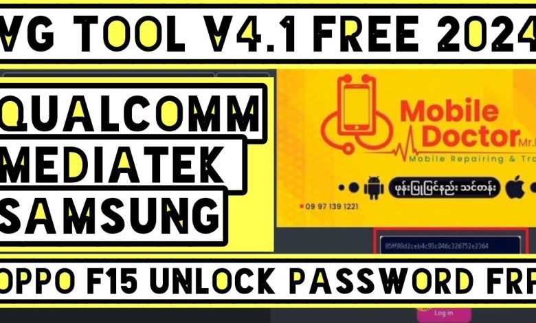TFT Unlock Tool no internet All Oppo Reset Password TFT Unlock Tool no internet All Oppo Reset Password