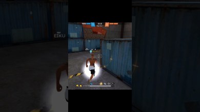 Noob vs 2 Pro Player – para SAMSUNG Noob vs 2 Pro Player – para SAMSUNG