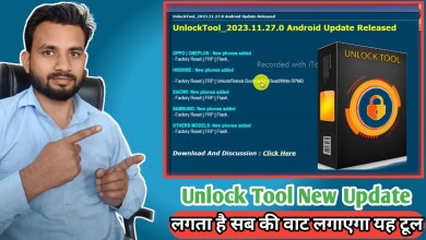 Unlock Tool New Update 2023.11.27/Frp Bypass Phone Dead Unlock Tool New Update 2023.11.27/Frp Bypass Phone Dead