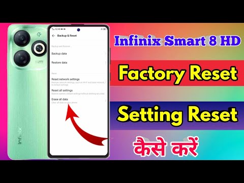 how to reset infinix smart 8 hd | infinix smart 8 hd how to reset infinix smart 8 hd | infinix smart 8 hd