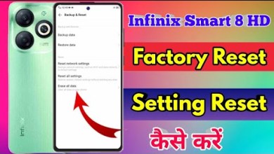 how to reset infinix smart 8 hd | infinix smart 8 hd how to reset infinix smart 8 hd | infinix smart 8 hd