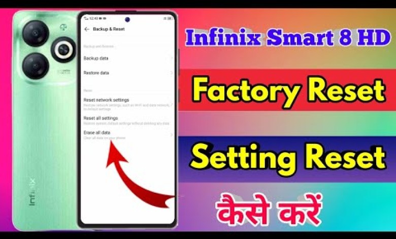 how to reset infinix smart 8 hd | infinix smart 8 hd how to reset infinix smart 8 hd | infinix smart 8 hd