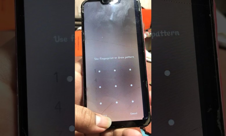 Vivo y81 folder change #shorts #viral … Vivo y81 folder change #shorts #viral …