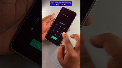 how to hard reset oppo vivo realme samsung 2024 // how to hard reset oppo vivo realme samsung 2024 //