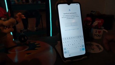 Delete google account Redmi 10C Xiaomi unlock Delete google account Redmi 10C Xiaomi unlock