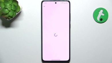 Oppo Reno 12 FS – How to Disable Personalized Ads – Oppo Reno 12 FS – How to Disable Personalized Ads –
