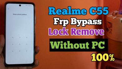 Unlock Realme C55 Without a PC – Is It Possible? Unlock Realme C55 Without a PC – Is It Possible?