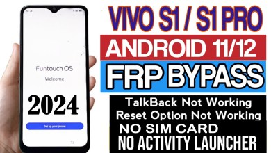 vivo s1 1907 frp bypass latest method 2024 /Vivo s1 frp vivo s1 1907 frp bypass latest method 2024 /Vivo s1 frp