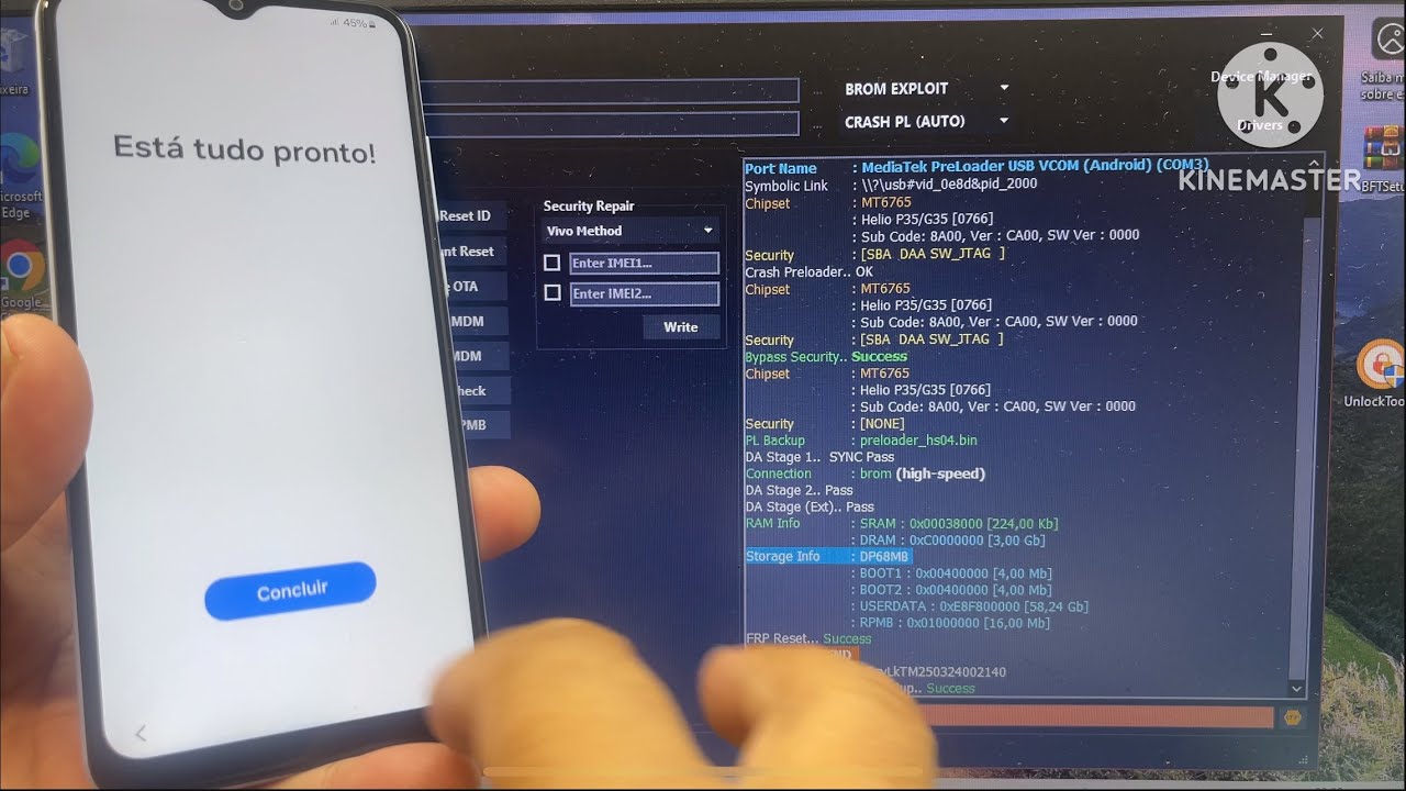 Unlock Google Samsung Account with the Latest Method in 2025 – Discover How! Unlock Google Samsung Account with the Latest Method in 2025 – Discover How!
