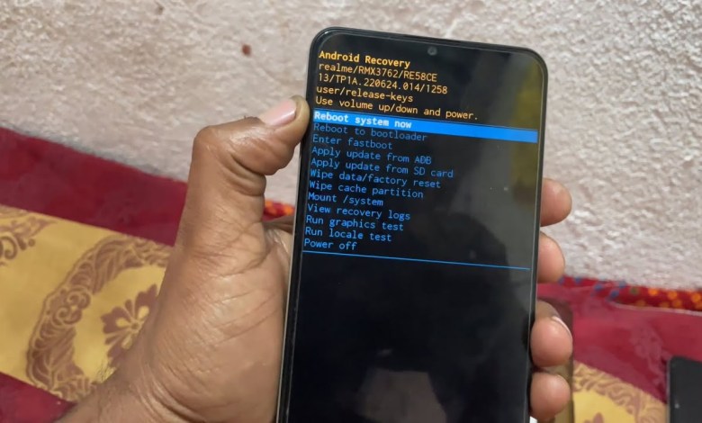 Finally New Method2024 || Realme,c53 5G FrpBypass Finally New Method2024 || Realme,c53 5G FrpBypass