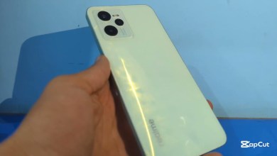 Unlock Realme C35 RMX3511 FRP Without PC – discover how to bypass the FRP lock on Realme C35 Unlock Realme C35 RMX3511 FRP Without PC – discover how to bypass the FRP lock on Realme C35