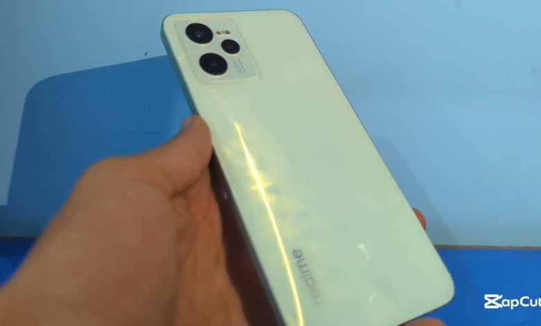 Unlock Realme C35 RMX3511 FRP Without PC – discover how to bypass the FRP lock on Realme C35 Unlock Realme C35 RMX3511 FRP Without PC – discover how to bypass the FRP lock on Realme C35