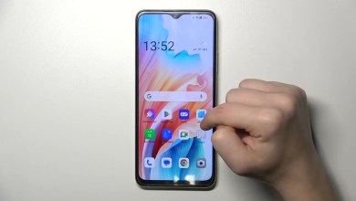 OPPO A38 | How to bypass frp lock on OPPO A38 – OPPO A38 | How to bypass frp lock on OPPO A38 –