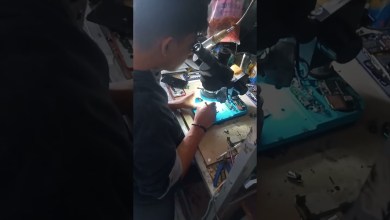 proses directx frp Oppo a3s proses directx frp Oppo a3s