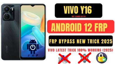 Curious about Vivo Y16 Frp Bypass? Explore Vivo Y16 Android 12 Frp Bypass! Curious about Vivo Y16 Frp Bypass? Explore Vivo Y16 Android 12 Frp Bypass!