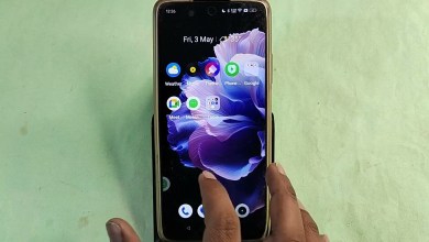 How to reset Realme Narzo 70x, how to reset How to reset Realme Narzo 70x, how to reset