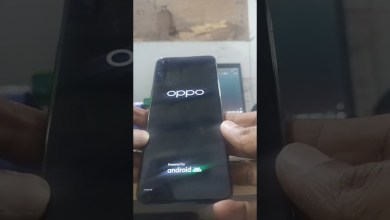 oppo F17pro hardreset factory reset. screen lock remove oppo F17pro hardreset factory reset. screen lock remove