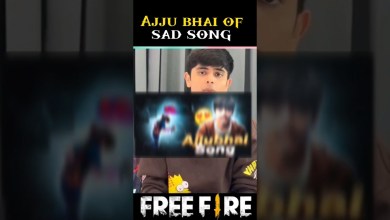 ajju bhai of sad song-para ajju bhai of sad song-para