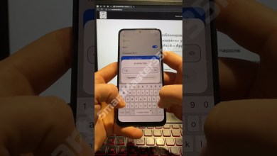 Official unbinding from Mi blocking and Google removal Official unbinding from Mi blocking and Google removal