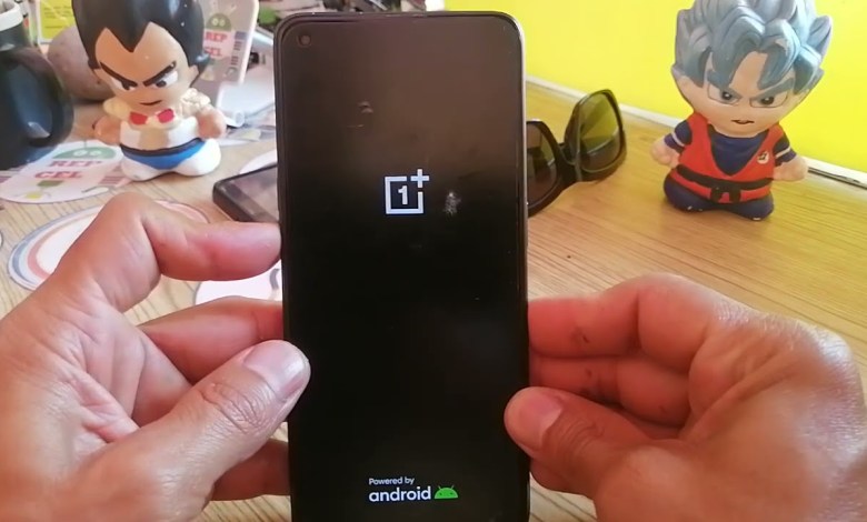 steps to hard reset any OnePlus cell phone steps to hard reset any OnePlus cell phone