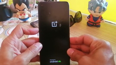 steps to hard reset any OnePlus cell phone steps to hard reset any OnePlus cell phone